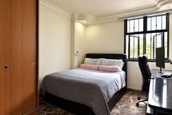 Blk 341 Sun Trellis (Sembawang), HDB 4 Rooms #616898001